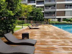 Meadows @ Peirce (D26), Condominium #593164701